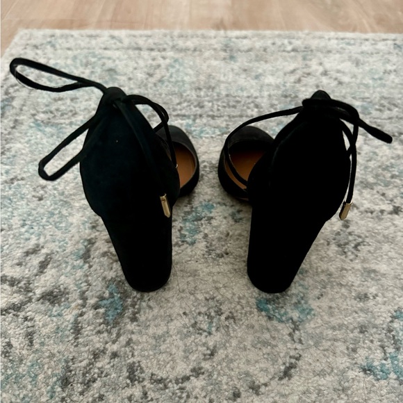 Aquazurra Pumps - Picture 3 of 5